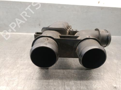 Pipe TOYOTA PROACE Van (MDZ_) 1.6 D4d (MDZ9) | BP30112644M125