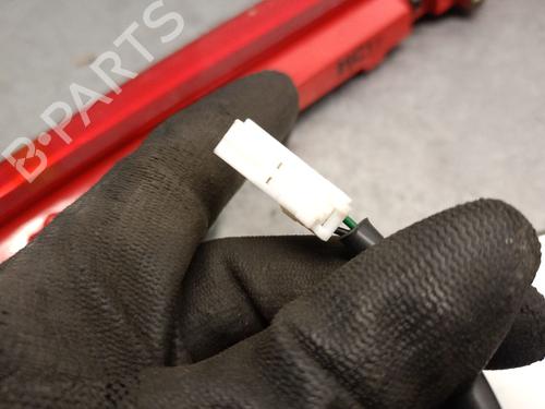 Third brake light HYUNDAI i30 Estate (PDE) 1.0 T-GDI hybrid 48V | BP32998039L11  - Image 5