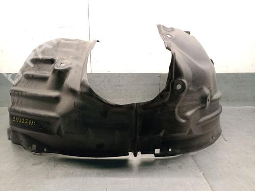 Paso rueda MAZDA CX-5 (KF) 2.0 | BP32217635C56