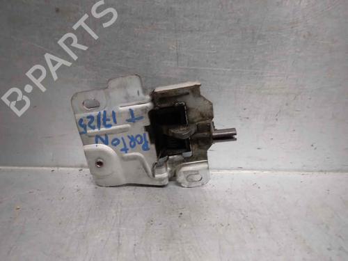 Høyre bak invendig håndtak LAND ROVER DISCOVERY II (L318) 2.5 Td5 4x4 | BP12057874I16 