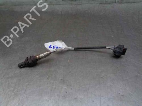 Elektronisk sensor OPEL VECTRA B (J96) 1.8 i 16V (F19) (125 hp) 8294298