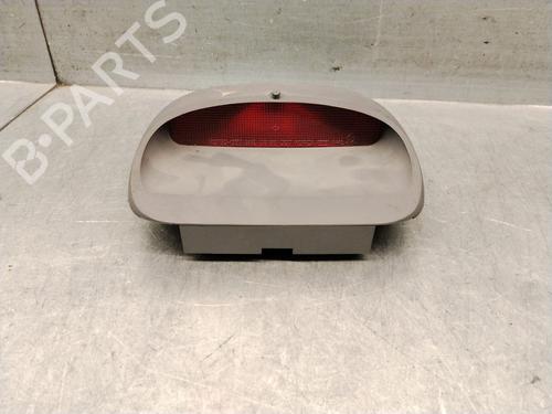 Used Third brake light Third brake light 38076075 38076075