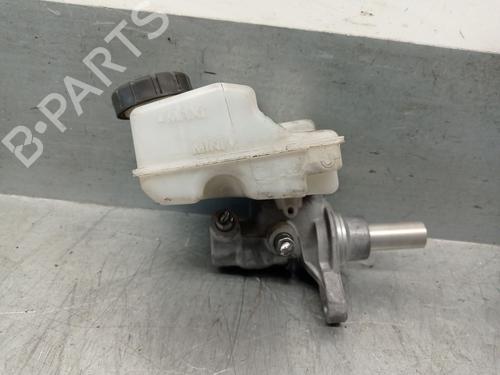 Used Brake master cylinder SMART FORFOUR Hatchback (453) 0.9 (453.044, 453.053) (90 hp) 28620697
