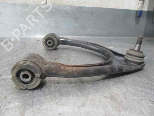 Left front suspension arm LEXUS IS SportCross (_E1_) 200 (GXE10_, GXE10R) | BP7498412M12 
