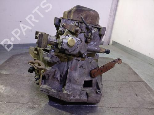 Gearbox LANCIA Y (840_) 1.2 (840AA, 840AF1A) | BP30296092M3 