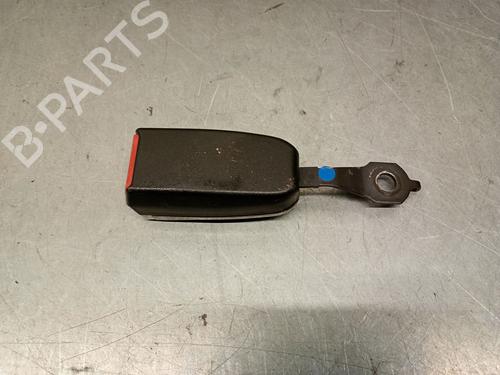 Engache cinturón HONDA PRELUDE IV (BB_) 2.3 i 16V (BB2) (160 hp) 25240219