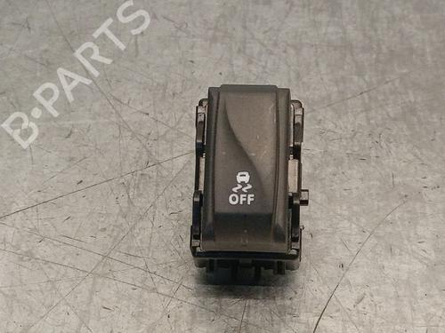 switch-dacia-spring-2020-37538230 main image