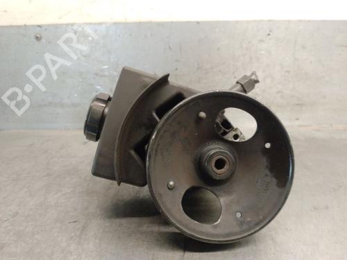 Steering pump VOLVO S80 I (184) 2.5 TDI | BP32435811M99