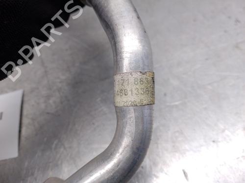 AC pipe OPEL ASTRA K Sports Tourer (B16) 1.2 Turbo (35) | BP25235685M126 