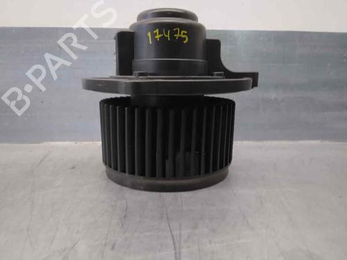 Used Heater blower motor CHEVROLET MATIZ (M200, M250) [2005-2025]  13019953