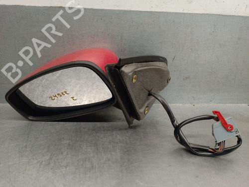 Bakspejl venstre FIAT STILO (192_) 1.9 D Multijet (100 hp) 31807776
