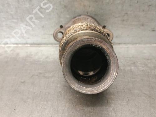 Exhaust manifold AUDI Q7 (4MB, 4MG, 4MQ) SQ7 TDI quattro | BP33758056M110 - Image 4