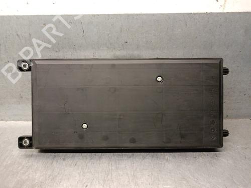 Elektronisk modul LAND ROVER DEFENDER Station Wagon (L663) D250 MHEV 4x4 | BP30317273M83