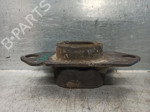 Used Engine mount NISSAN MICRA III (K12) [2002-2010]  14995220