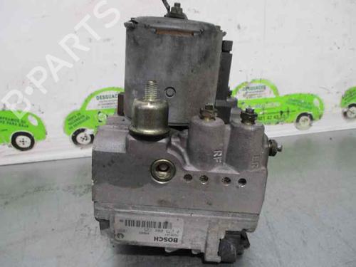 ABS pump VOLVO V40 Estate (645) 1.9 TD | BP2098801M43 