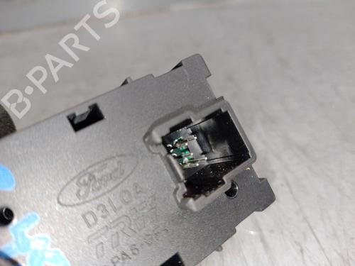 Switch FORD S-MAX (WA6) 2.0 TDCi | BP31965946I30