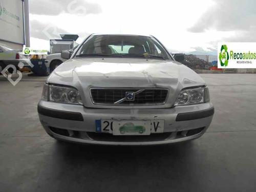 Mass air flow sensor VOLVO V40 Estate (645) 1.9 DI | BP2105982M95 