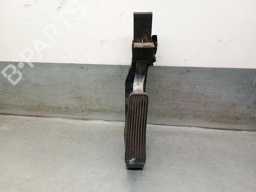 Pedal MERCEDES-BENZ E-CLASS (W211) E 320 (211.065) | BP23130270I4 