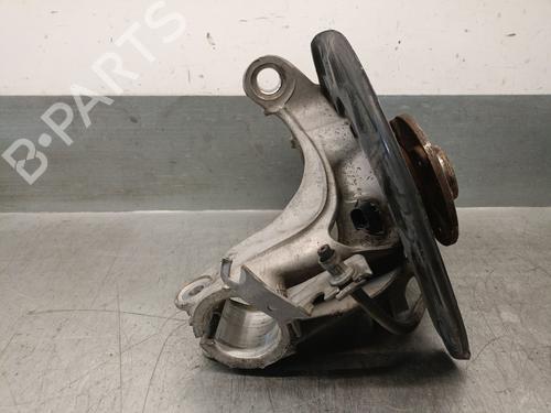 Venstre Styrespindel lagerhus CUPRA FORMENTOR (KM7, KMP) 1.5 TSI | BP29999042M25