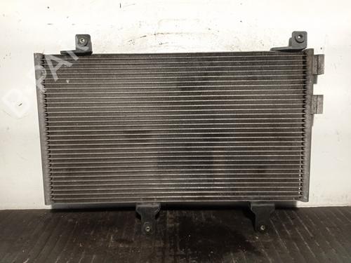 Used AC radiator AC radiator 16953055 16953055