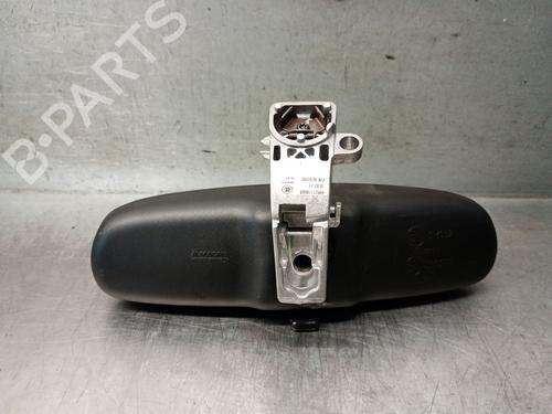 Rear mirror LAND ROVER FREELANDER 2 (L359) 2.2 TD4 4x4 | BP28704473I6 
