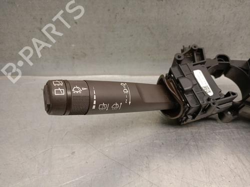Headlight switch OPEL INSIGNIA A (G09) 2.0 CDTI (68) | BP39407571I24 - Image 4