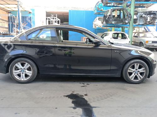 Other BMW 1 Coupe (E82) 120 d | BP36778481O1 - Image 10