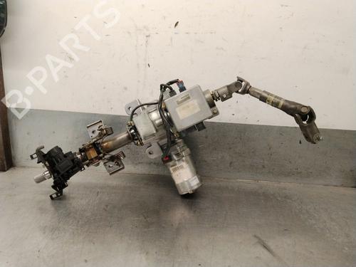 Steering column OPEL COMBO Box Body/MPV 1.7 CDTI 16V | BP37792959M21 - Image 5