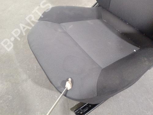 Right front seat OPEL ASTRA H (A04) 1.4 (L48) | BP36596911C16 - Image 9