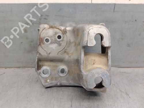 Used Engine mount SUBARU OUTBACK (BS) 2.0 D AWD (BSD) (150 hp) 25273705