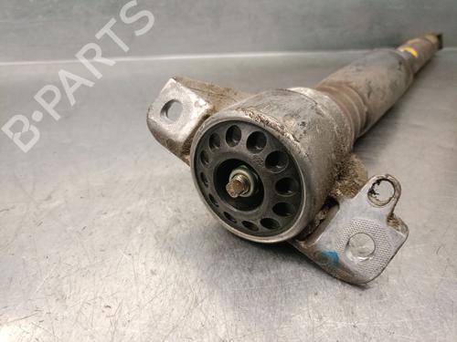 Left rear shock absorber AUDI A4 B8 (8K2) 2.0 TDI | BP24605709M18 