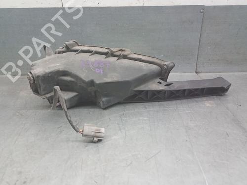 Left front fog light LEXUS NX (_Z1_) 300h AWD (AYZ15_) | BP29966250C30 - Image 2