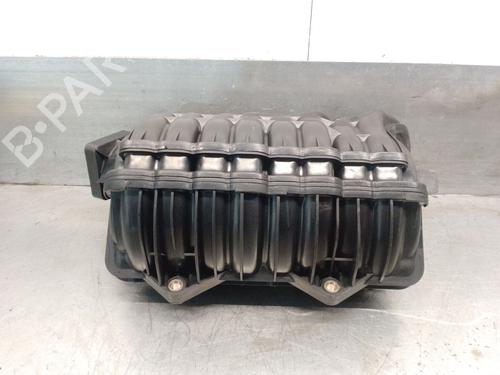 Intake manifold TOYOTA AVENSIS (_T25_) 2.0 VVTi (AZT250_) | BP22809862M70 