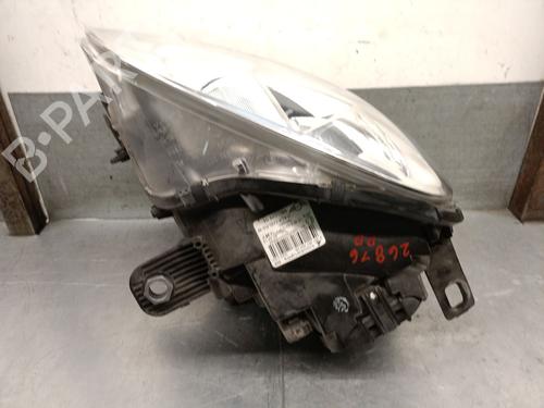 Right headlight MINI MINI COUNTRYMAN (R60) One D | BP39981450C29 - Image 2