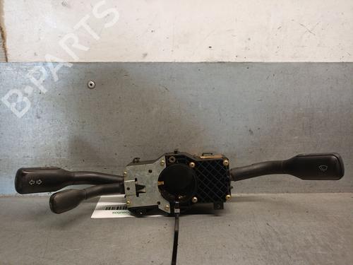 Used Headlight switch Headlight switch AUDI A4 B5 (8D2) 1.8 (125 hp) 33656945 33656945