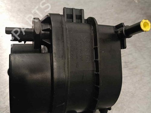 Support FORD FUSION (JU_) 1.4 TDCi | BP18071733C155 