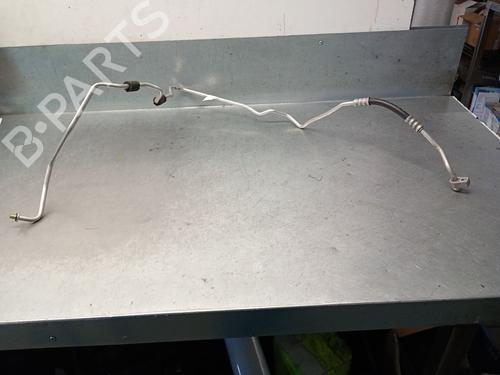 Used AC pipe FORD FIESTA VII (HJ, HF) 1.1 Ti-VCT (86 hp) 26494905