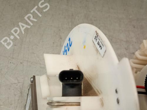 Fuel pump KIA NIRO I (DE) 1.6 GDI Hybrid | BP25287097M76 