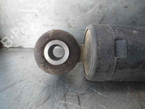 Right rear shock absorber FORD TRANSIT Platform/Chassis (FM_ _, FN_ _, FF_ _)  | BP7663562M19 