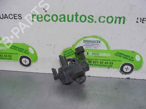 Used Electronic module Electronic module 20251649 20251649