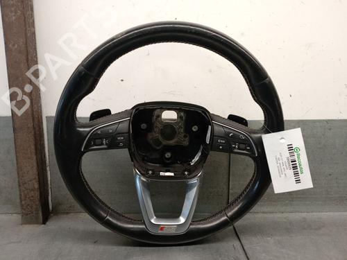 Rat Rat AUDI Q7 (4MB, 4MG, 4MQ) SQ7 TDI quattro (435 hp) 33437193 33437193