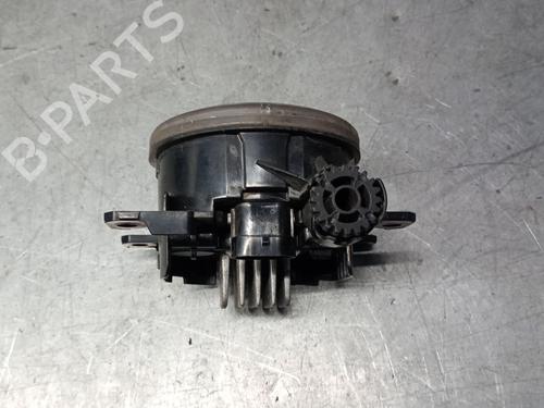 Right front fog light CITROËN DS3 (SA_) 1.2 THP 110 | BP28180469C31 