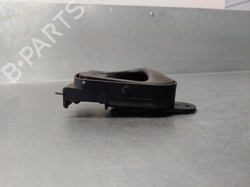 Front right interior door handle CHEVROLET REZZO MPV (U100) 1.6 | BP15122510I14 