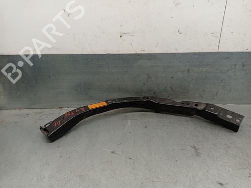  - Image 3