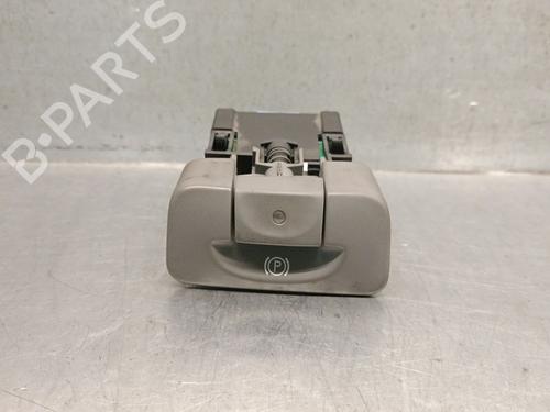 Used Hand brake RENAULT GRAND SCÉNIC II (JM0/1_) 1.5 dCi (JM1E) (106 hp) 30170019