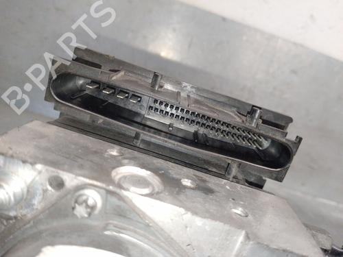 ABS pump HONDA CIVIC VIII Hatchback (FN, FK) 1.8 (FN1, FK2) | BP32206984M43