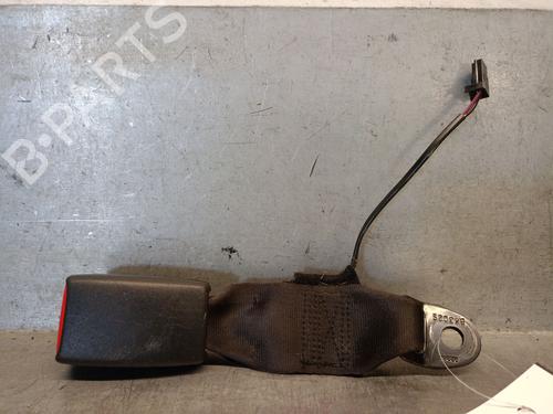 seat-buckle-renault-captur-i-j5_-h5_-2013-33691765 main image