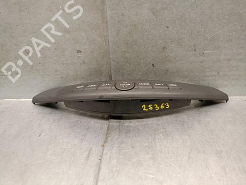 Switch SUBARU TRIBECA (B9) 3.0 (WXE) | BP35966580I30 - Image 4