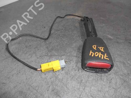 Seat buckle SAAB 9-5 Estate (YS3E)  | BP21018968I32 