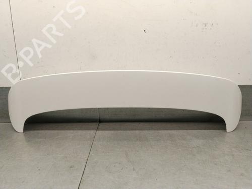 rear-spoiler-mazda-3-bl-2008-2009-2010-2011-2012-2013-2014-38465453 main image